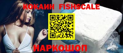 не бодяженный Гудермес