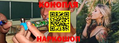 не бодяженный Гудермес