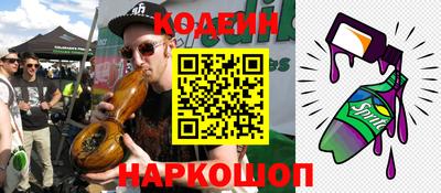 не бодяженный Гудермес
