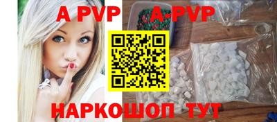 не бодяженный Гудермес