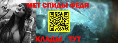 не бодяженный Гудермес