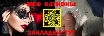не бодяженный Гудермес